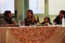 Le banquet de la vie 33 * 5616 x 3744 * (11.85MB)